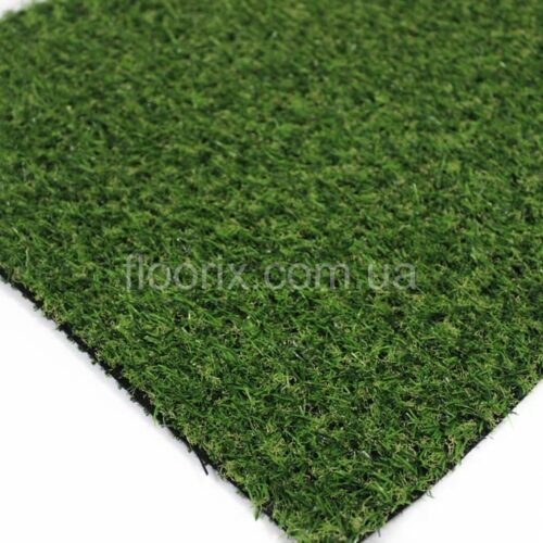Штучна трава ecoGrass 17