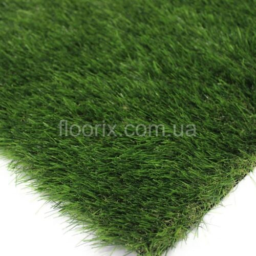 Штучна трава ecoGrass U-40