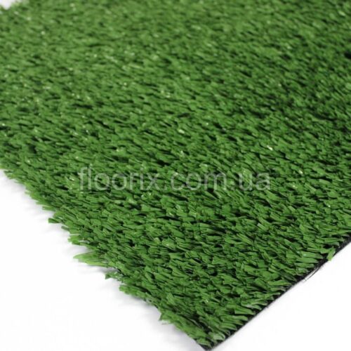 Спортивна штучна трава CCGrass CE-20