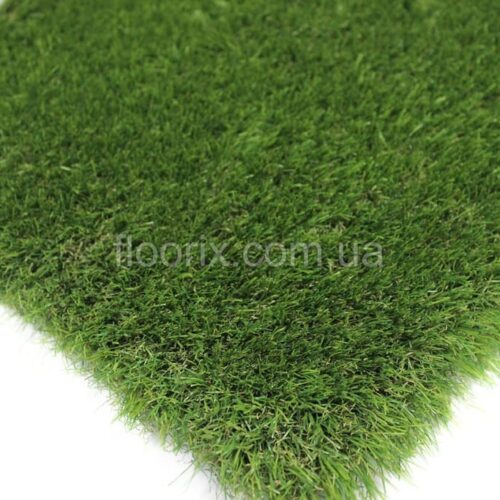 Штучна трава CCGrass Lissome 45