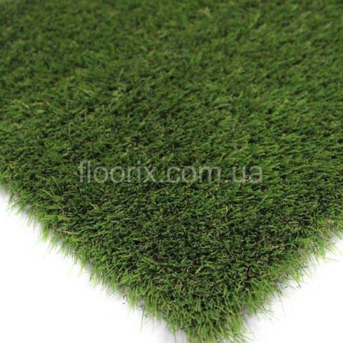 Штучна трава CCGrass Soft 35