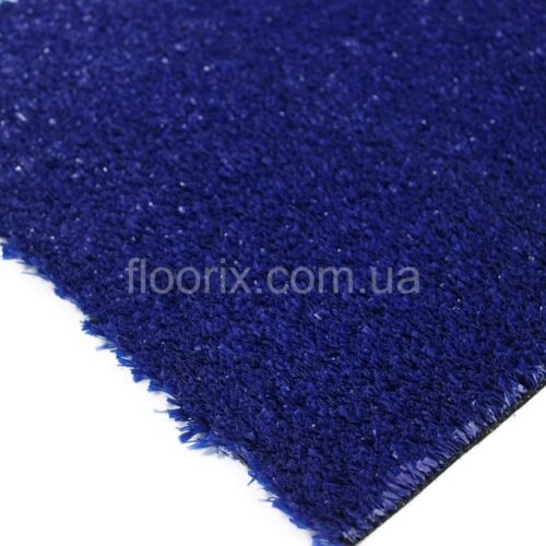 Спортивна штучна трава CCGrass YEll 15 blue