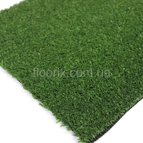 Спортивна штучна трава CCGrass YEll 15 green