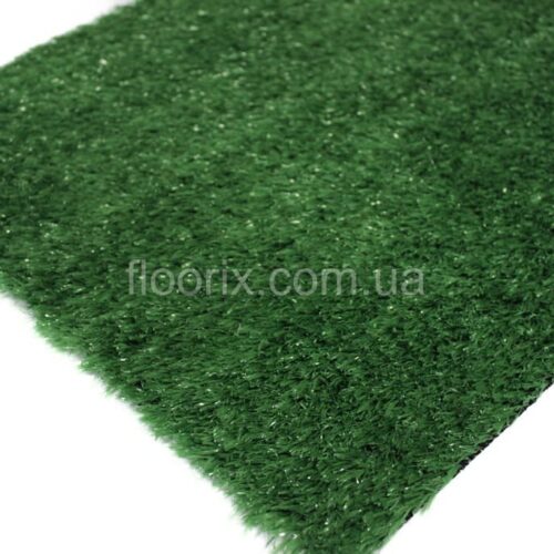 Штучна трава ecoGrass SD-15