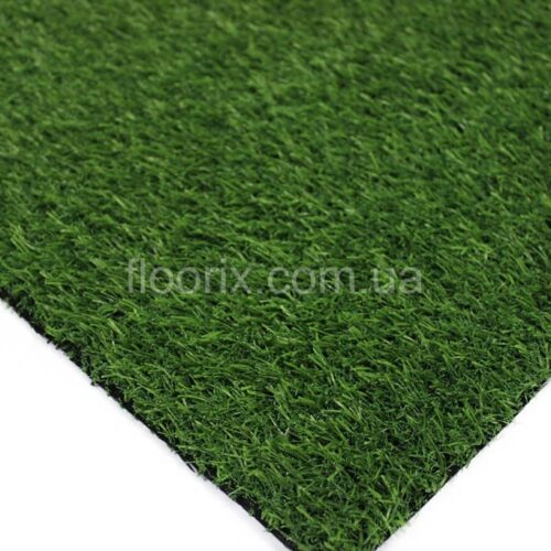 Штучна трава ecoGrass SD-20