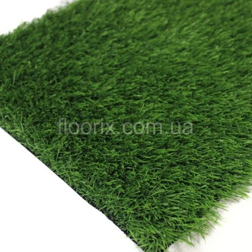Штучна трава ecoGrass SD-35