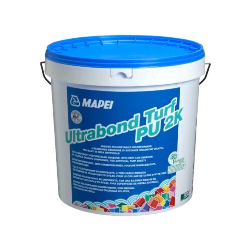 Клей Mapei Ultrabond Turf PU 2K
