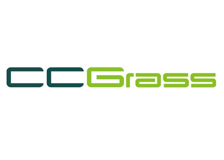CCGrass
