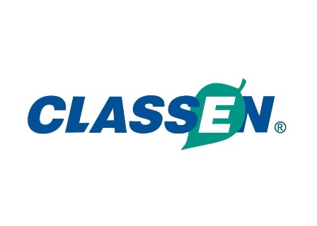 Classen