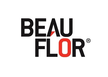 Beauflor
