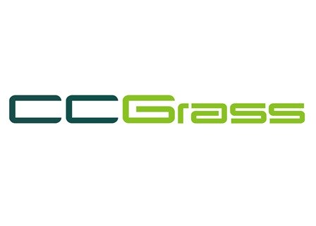 CCGrass