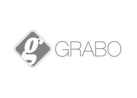 Grabo