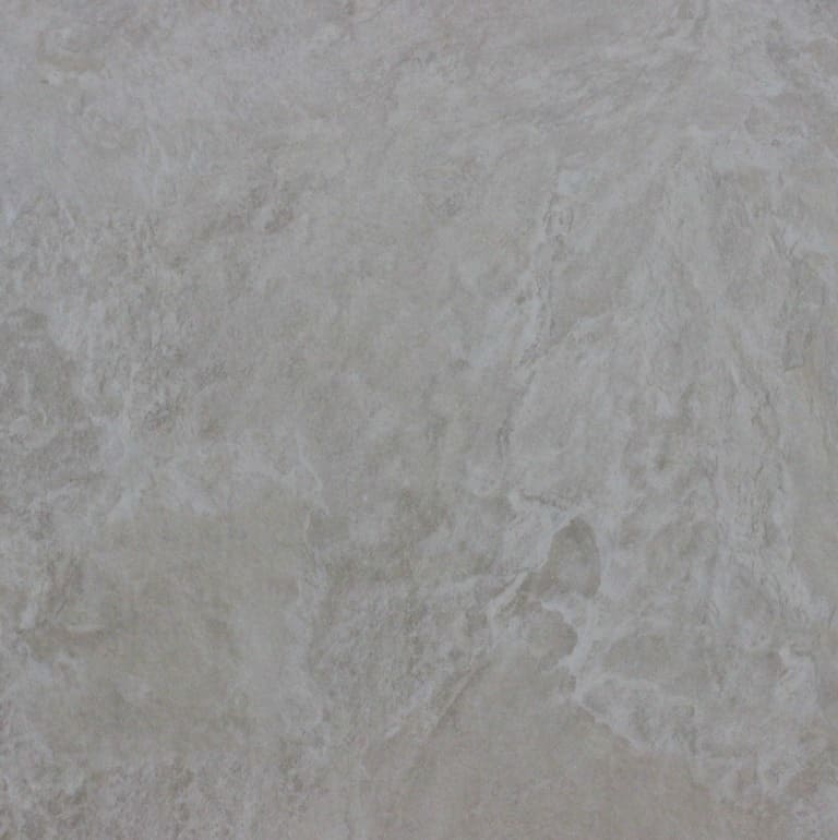 Вінілова плитка Ceramo Vinilam 81222 Аравійський камінь