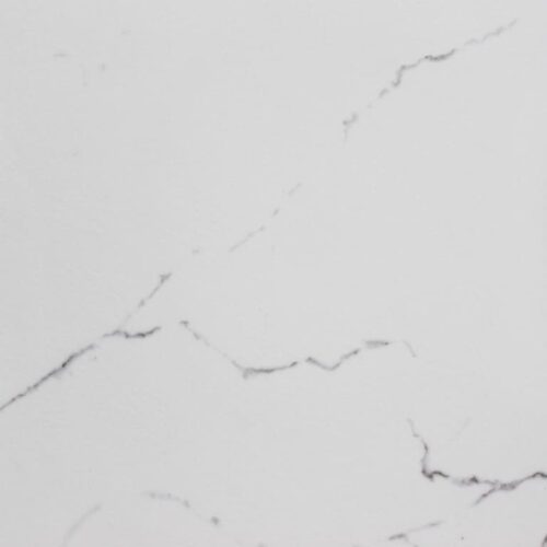Вінілова плитка Ceramo Vinilam 83444 Італійський Мармур