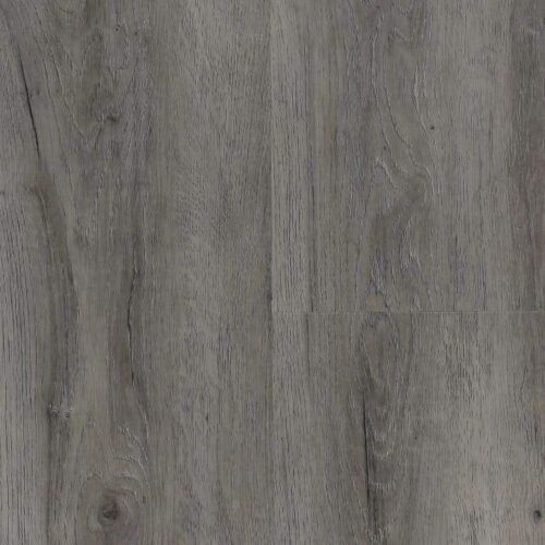 Вінілова плитка Ceramo Vinilam XXL 8880 Дуб Давос