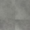 4103 Concreta