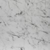 4402 Carrara