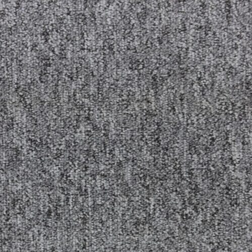 Tapibel Coral 58342