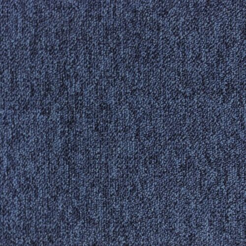 Tapibel Coral 58360