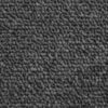 961