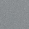 50005 dark neutral grey