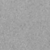 50008 silver grey