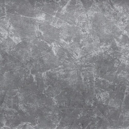 Комерційний лінолеум Grabo Diamond Standart Fresh 4593-468