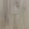 PRK105 Фрезія