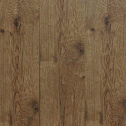 Ламінат AGT Natura Line PRK509 Родос