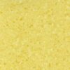 Canari