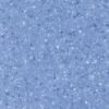 Cobalt