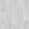 Columbian Oak 910M