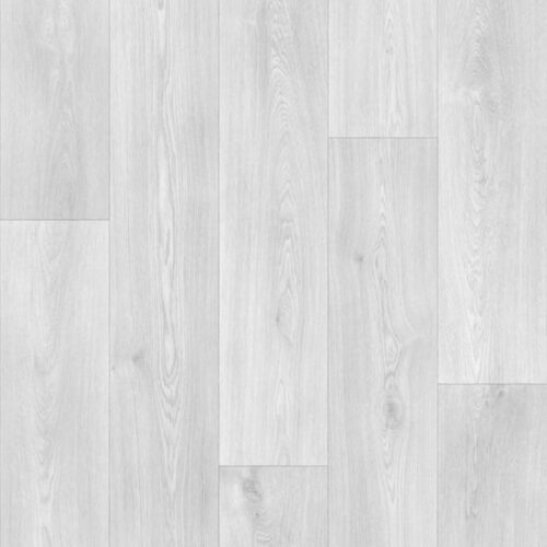 Напівкомерційний лінолеум Beauflor Strong Plus - Falco 909S