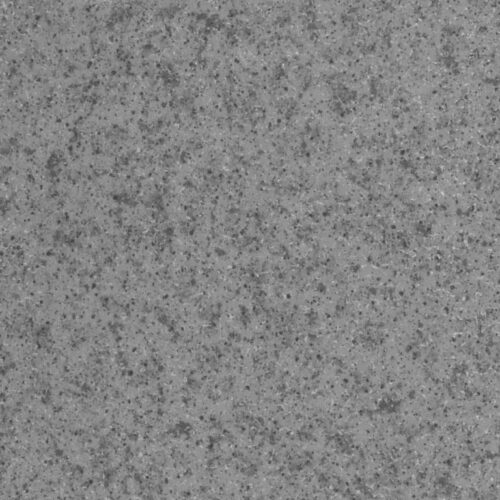 Напівкомерційний лінолеум Grabo Astral Color 4564-297-4
