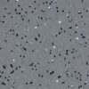 450005 dark neutral grey