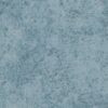 aqua