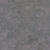 cement