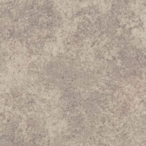 Flotex Colour Calgary quartz