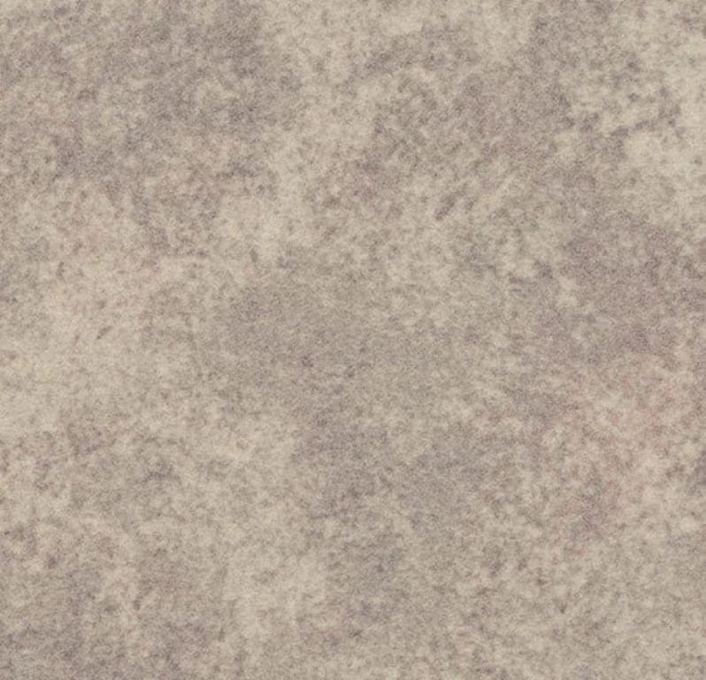 Flotex Colour Calgary quartz