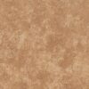sahara