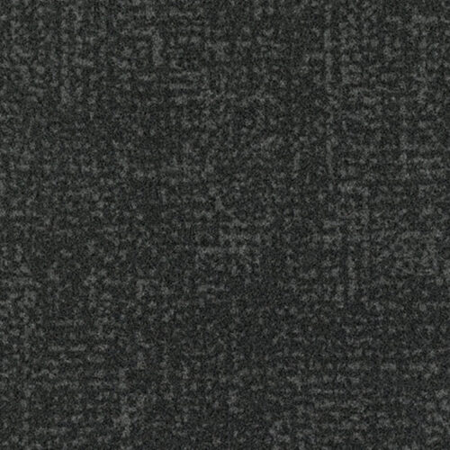 Forbo Flotex Colour Metro ash