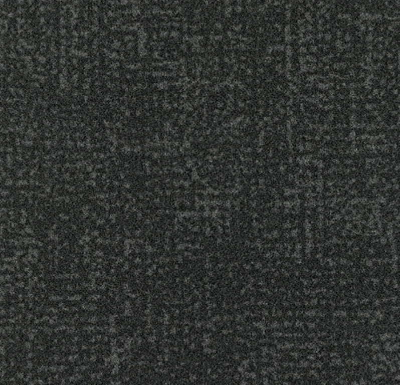 Forbo Flotex Colour Metro ash