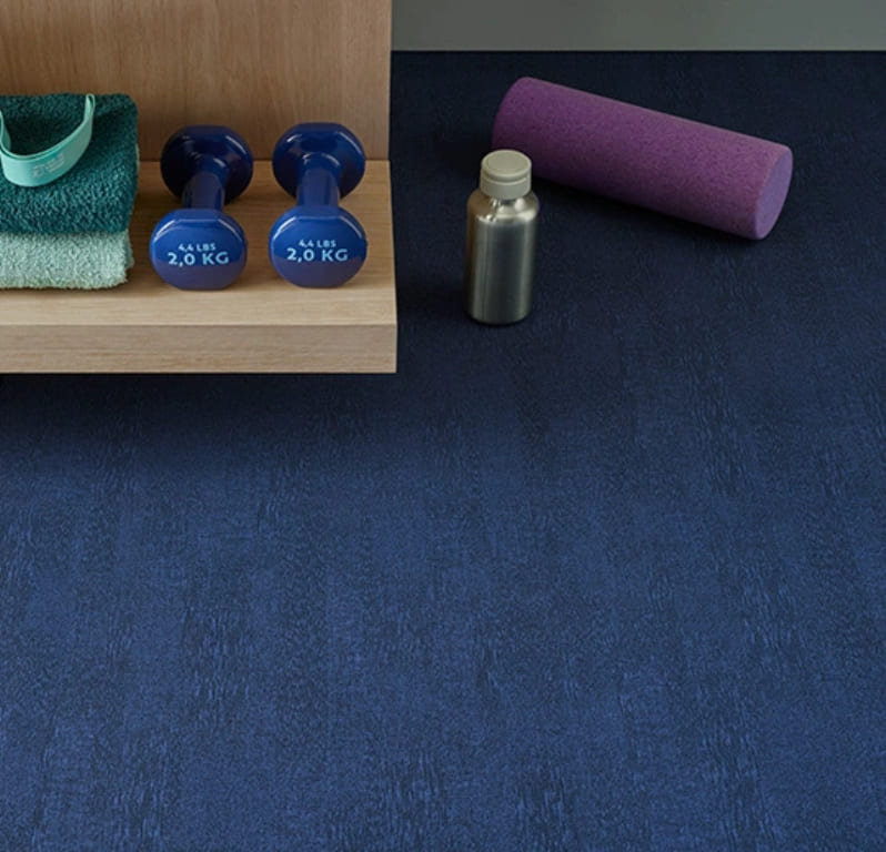 Forbo Flotex Colour Penang