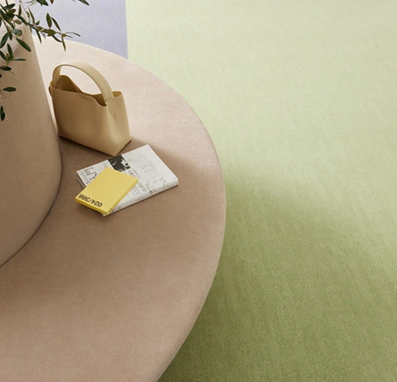 Forbo Flotex Colour Penang