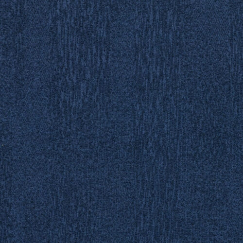 Forbo Flotex Colour Penang azure