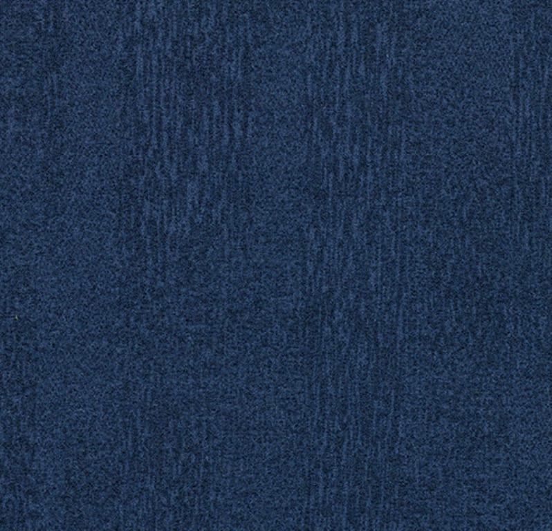 Forbo Flotex Colour Penang azure