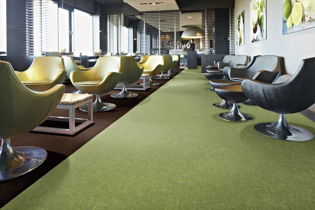 Forbo Flotex Colour Metro