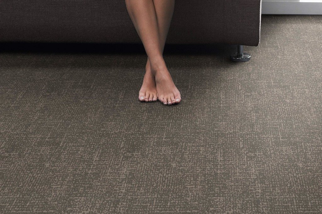 Forbo Flotex Colour Metro