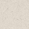 50500 limestone