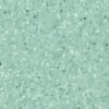 50509 opal